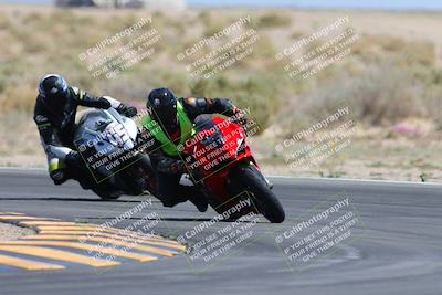 media/Apr-13-2024-SoCal Trackdays (Sat) [[f1617382bd]]/11-Turn 16 (150pm)/